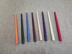 12 inch taper candle