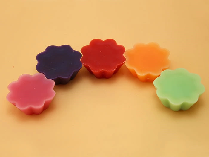 wax melt