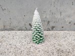 christmas tree candles